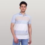 uturn-polo-shirt-10-3.jpg