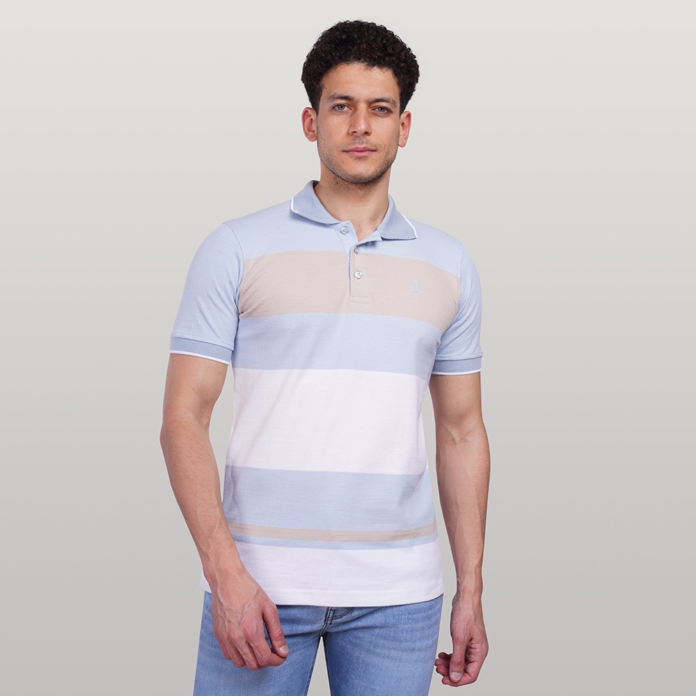 uturn-polo-shirt-10-3.jpg