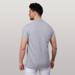 uturn-polo-shirt-9-1.jpg
