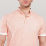 uturn-polo-shirt-10-2.jpg