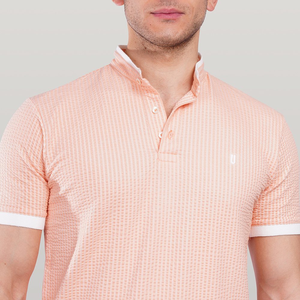 uturn-polo-shirt-11-2.jpg