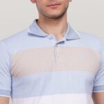 uturn-polo-shirt-10-3.jpg