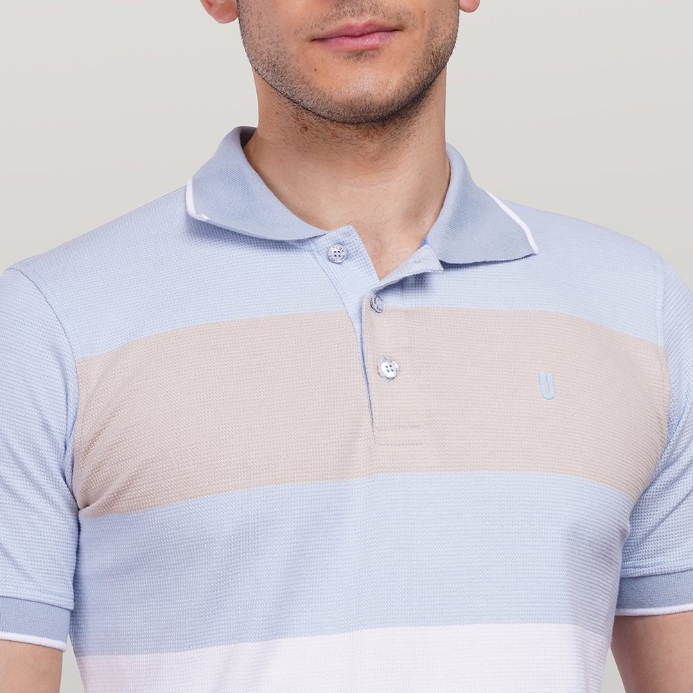 uturn-polo-shirt-11-3.jpg