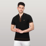 uturn-polo-shirt-12-1.jpg