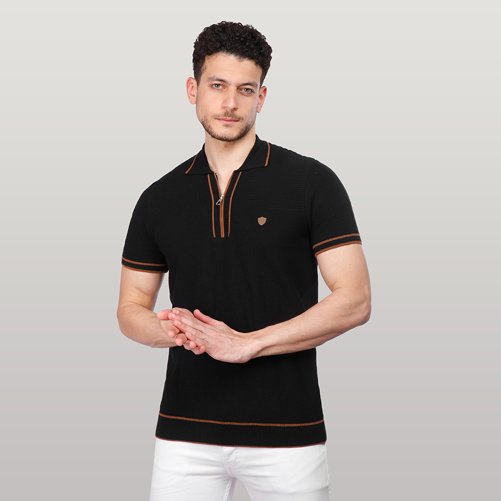 uturn-polo-shirt-12-1.jpg