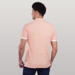 uturn-polo-shirt-10-2.jpg