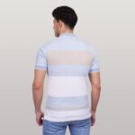 uturn-polo-shirt-10-3.jpg