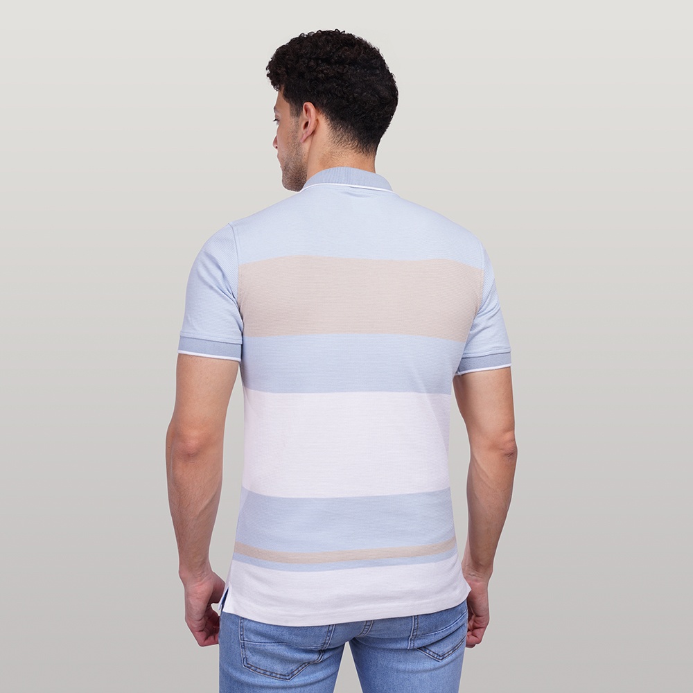 uturn-polo-shirt-12-3.jpg