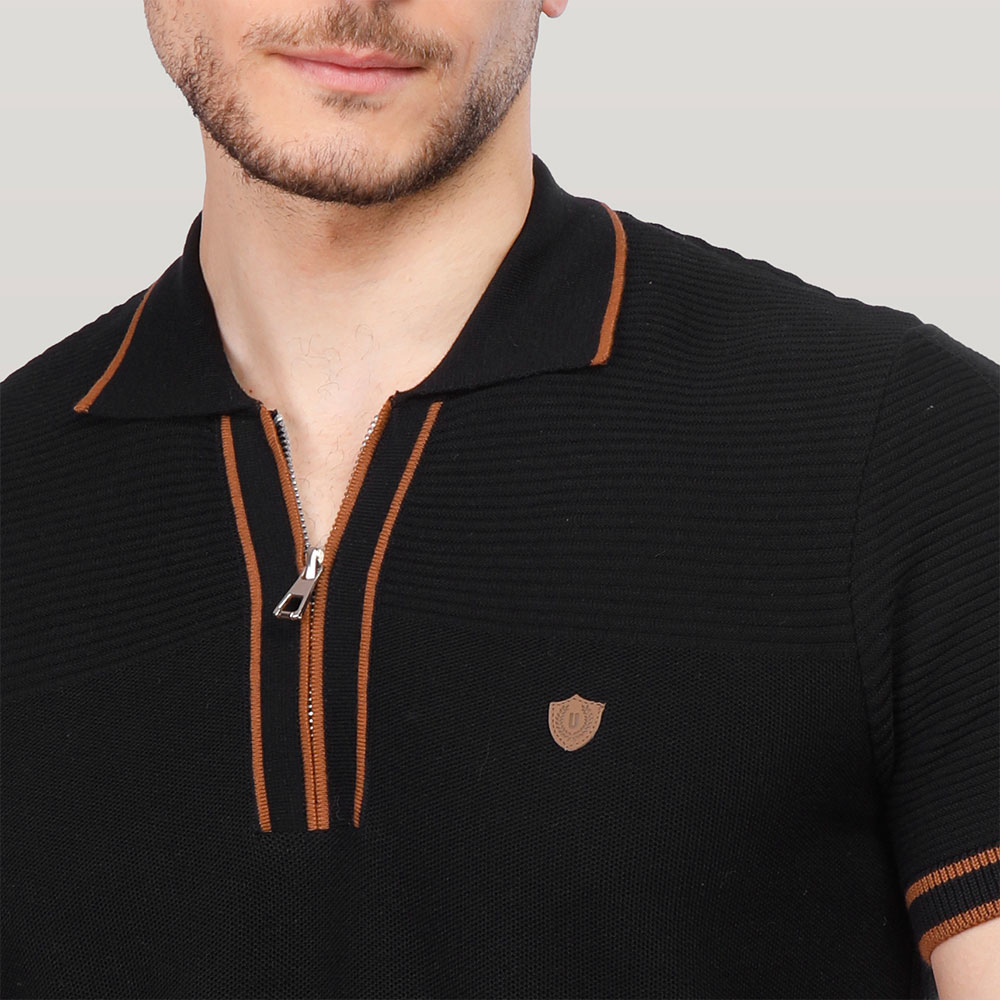 uturn-polo-shirt-13-1.jpg