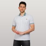 uturn-polo-shirt-13.jpg