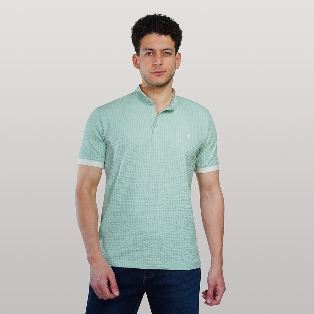 uturn-polo-shirt-13-2.jpg