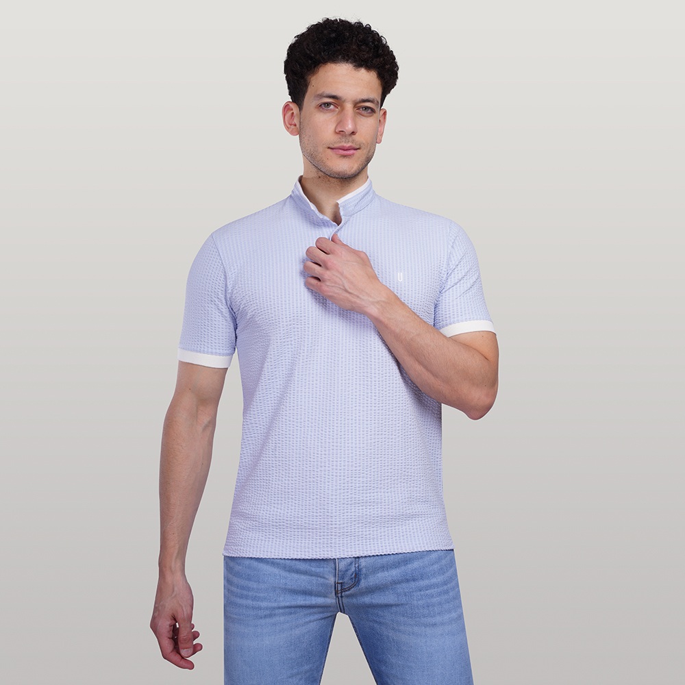 uturn-polo-shirt-13-3.jpg