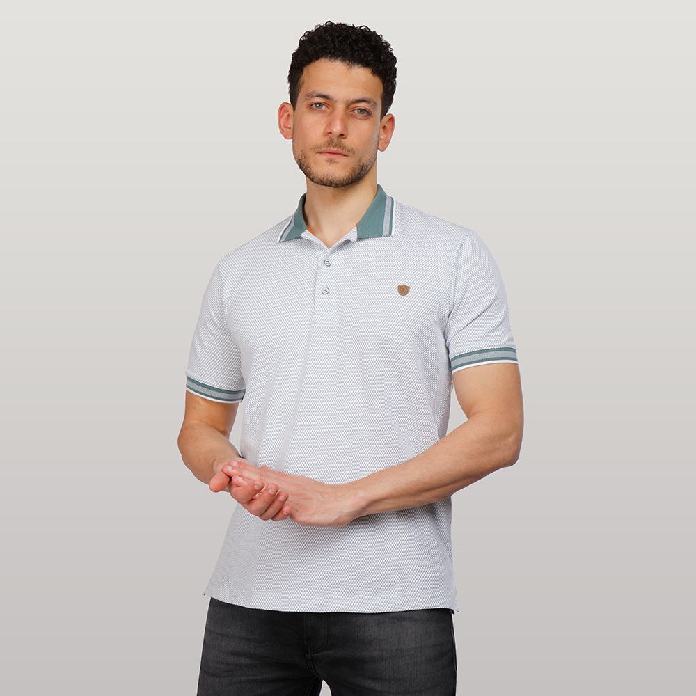 uturn-polo-shirt-13.jpg