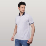 uturn-polo-shirt-14-1.jpg
