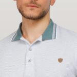 uturn-polo-shirt-13.jpg