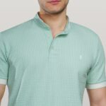uturn-polo-shirt-13-2.jpg