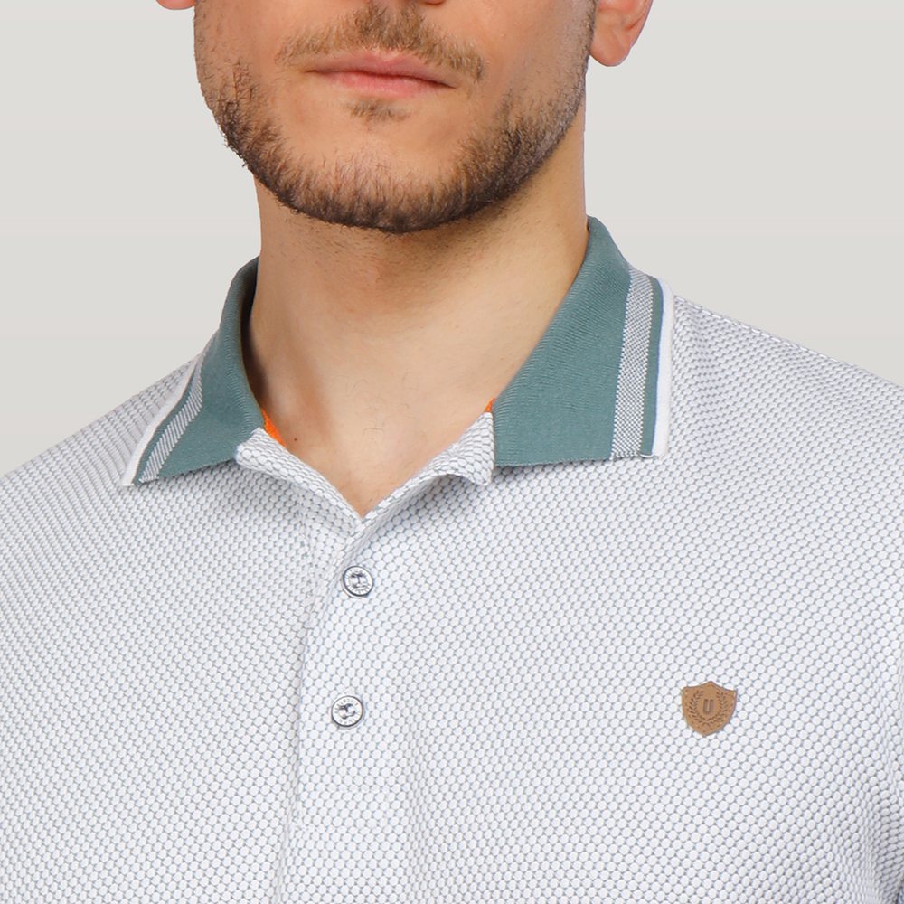uturn-polo-shirt-14.jpg