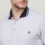uturn-polo-shirt-14-1.jpg