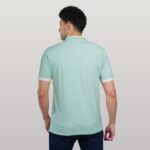 uturn-polo-shirt-13-2.jpg