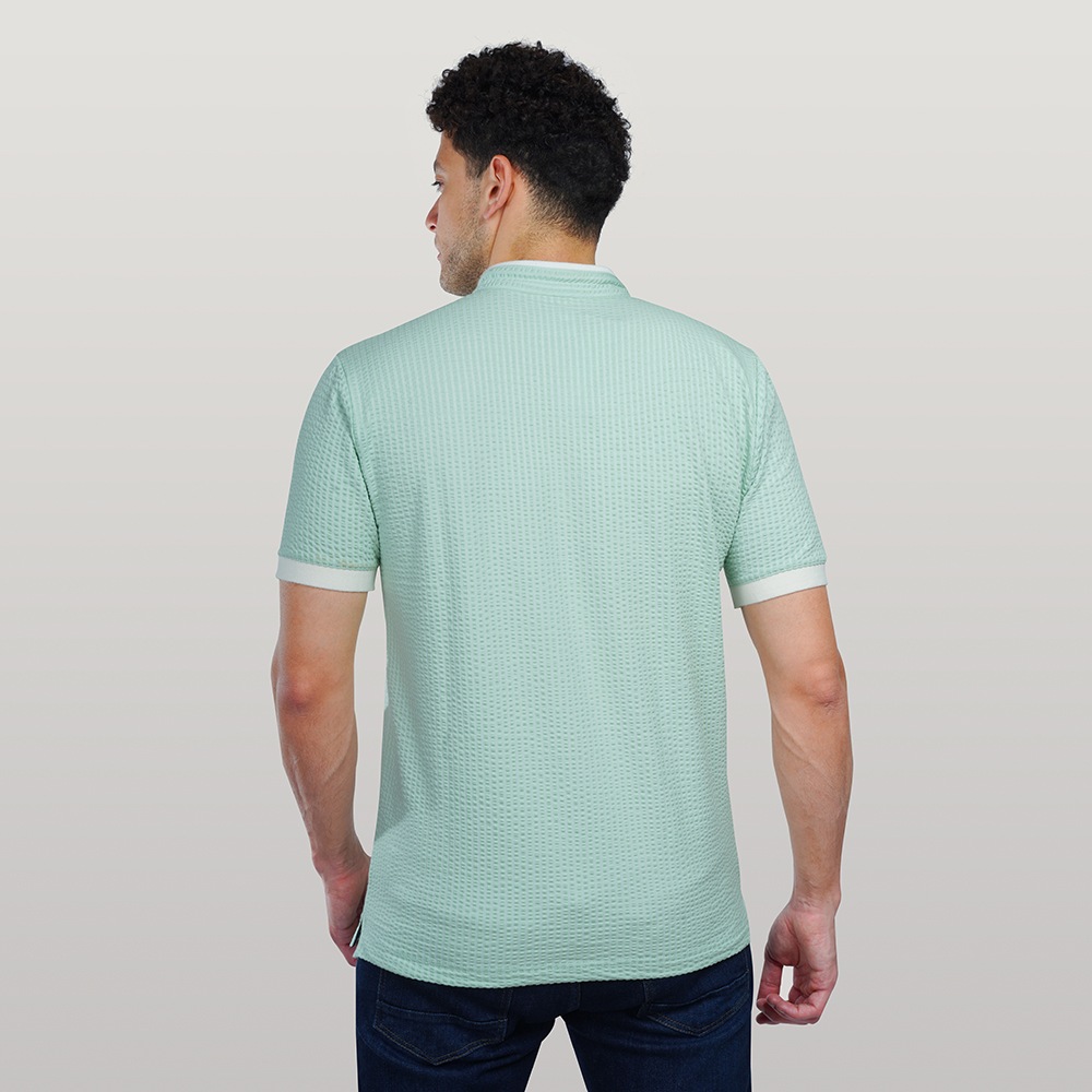 uturn-polo-shirt-15-2.jpg
