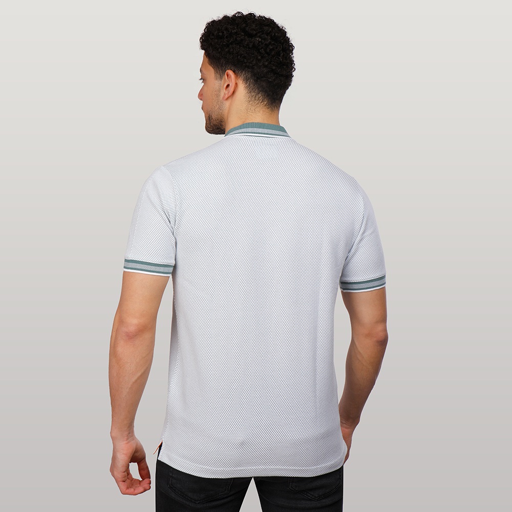 uturn-polo-shirt-15.jpg