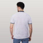 uturn-polo-shirt-14-1.jpg