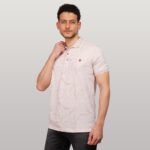 uturn-polo-shirt-16.jpg
