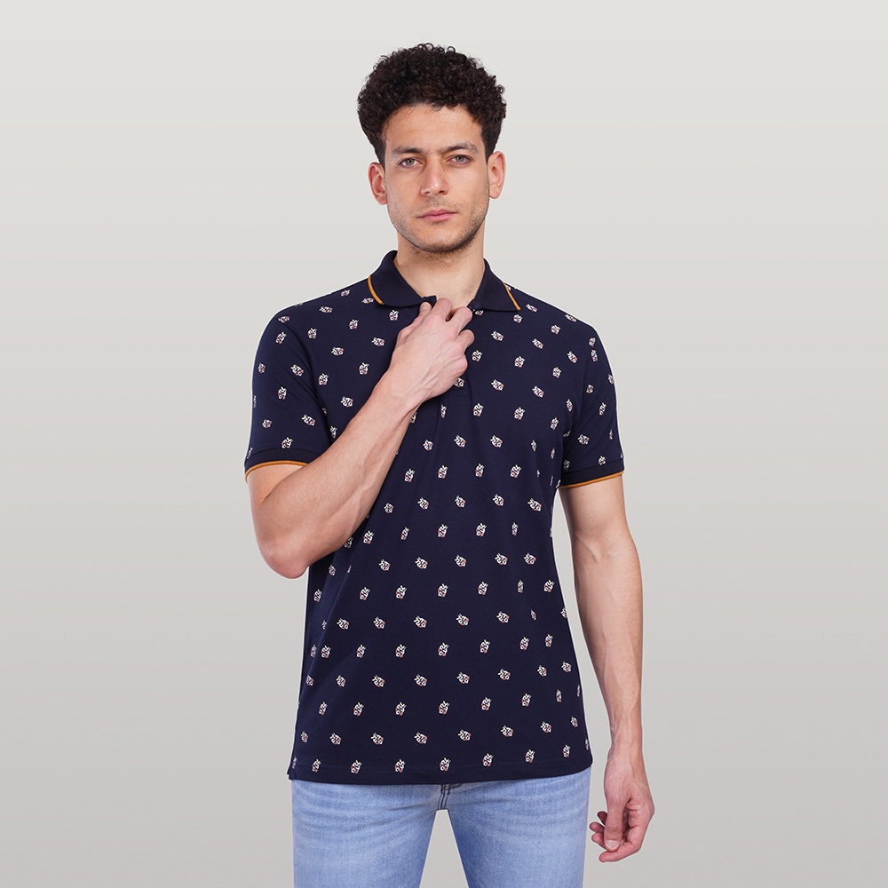 uturn-polo-shirt-16-2.jpg