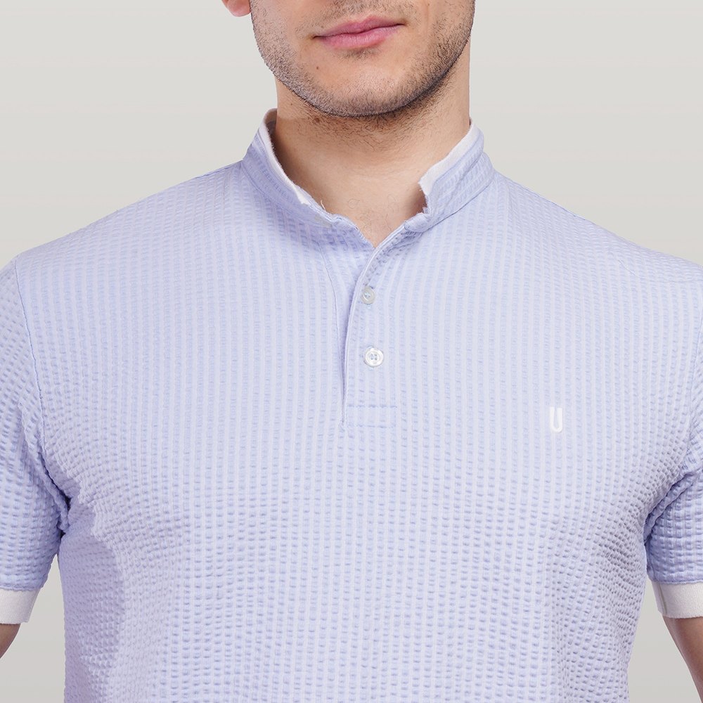 uturn-polo-shirt-16-3.jpg