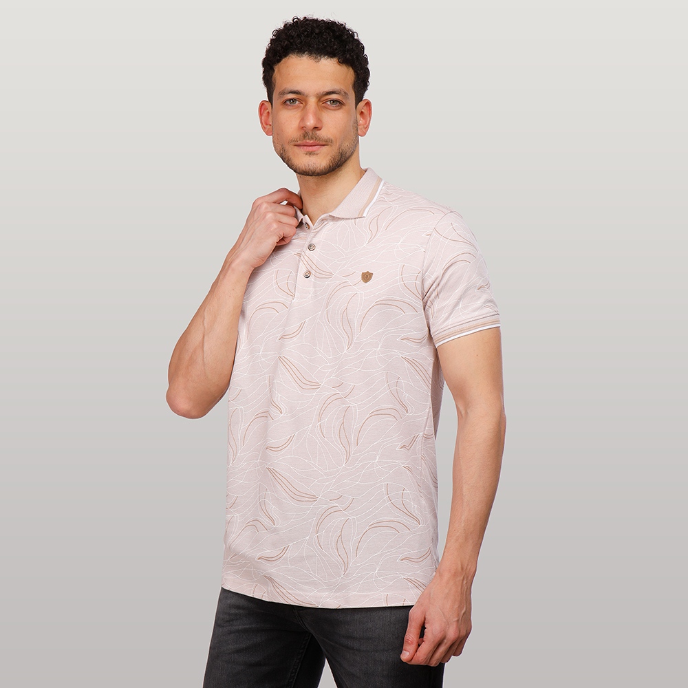 uturn-polo-shirt-16.jpg