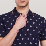 uturn-polo-shirt-16-2.jpg