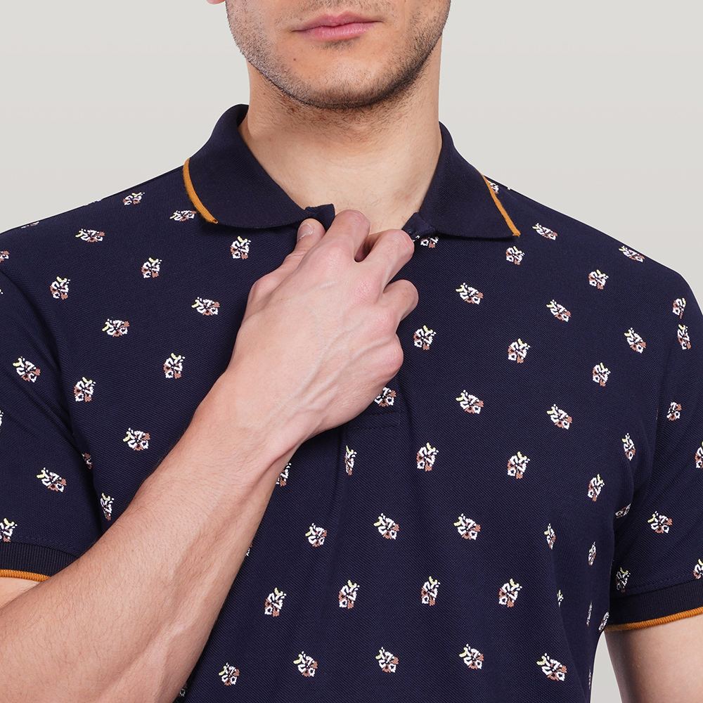 uturn-polo-shirt-17-2.jpg