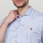 uturn-polo-shirt-17-1.jpg