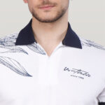 uturn-polo-shirt-1-1.jpg