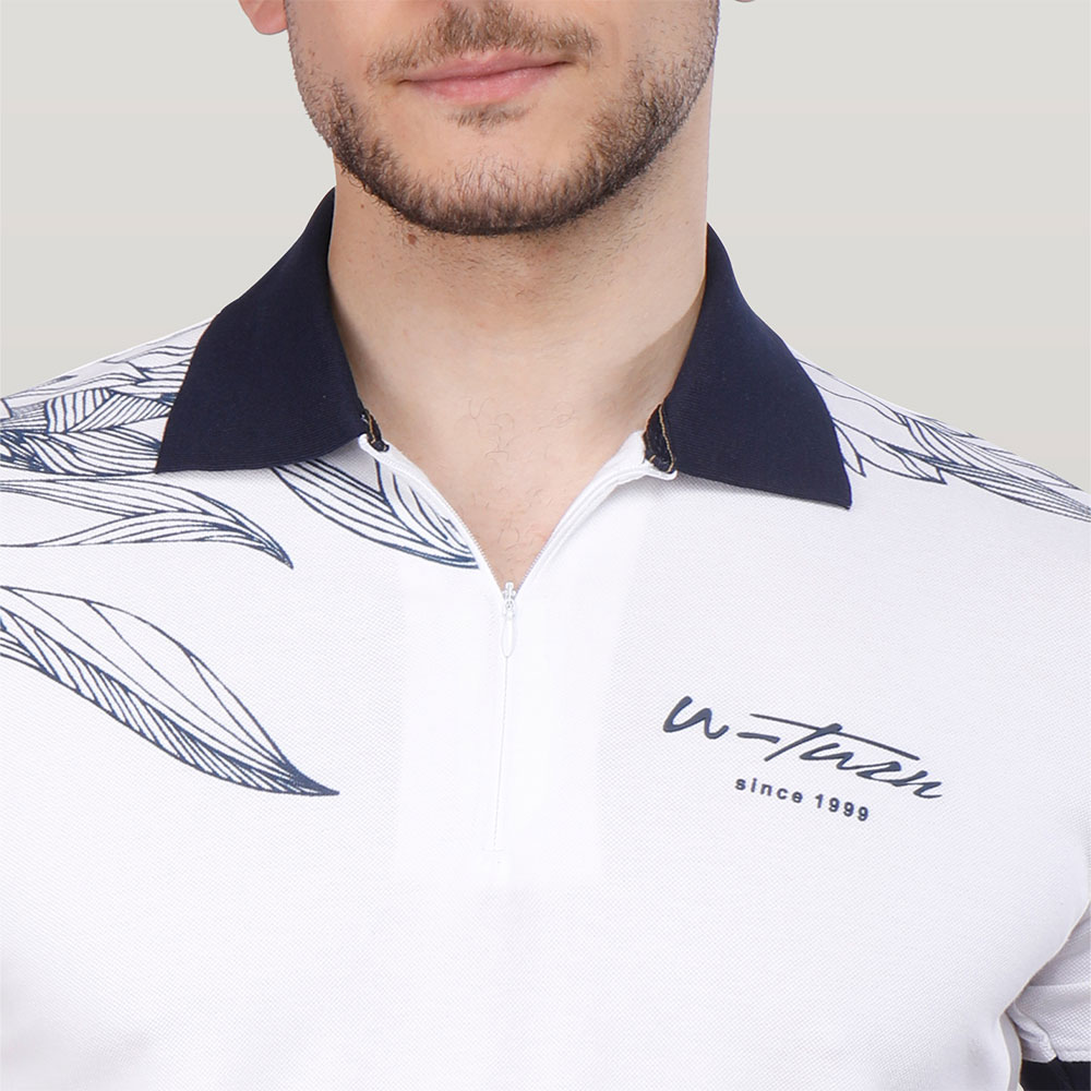 uturn-polo-shirt-2-1.jpg