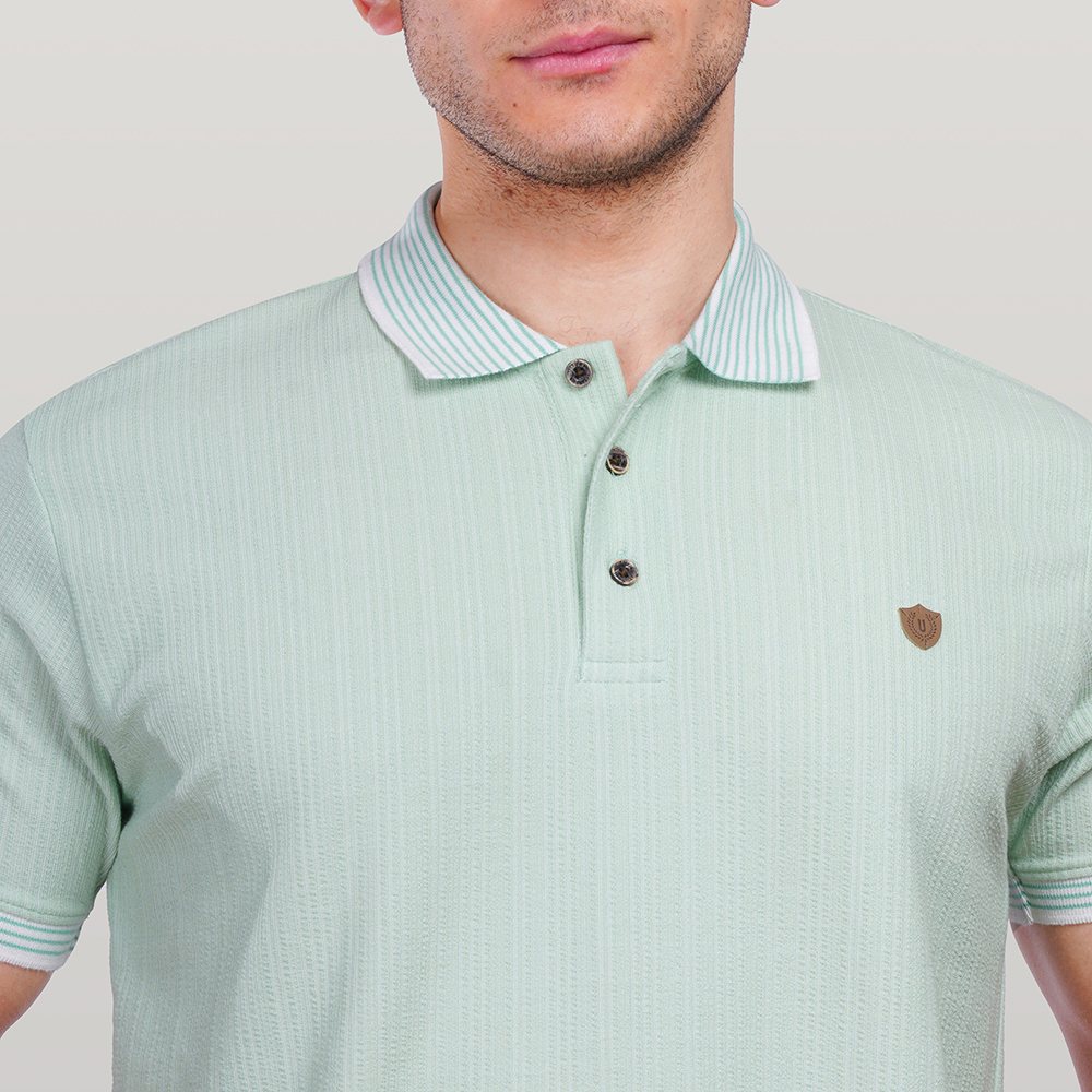uturn-polo-shirt-2-2.jpg