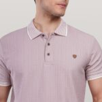 uturn-polo-shirt-1-3.jpg