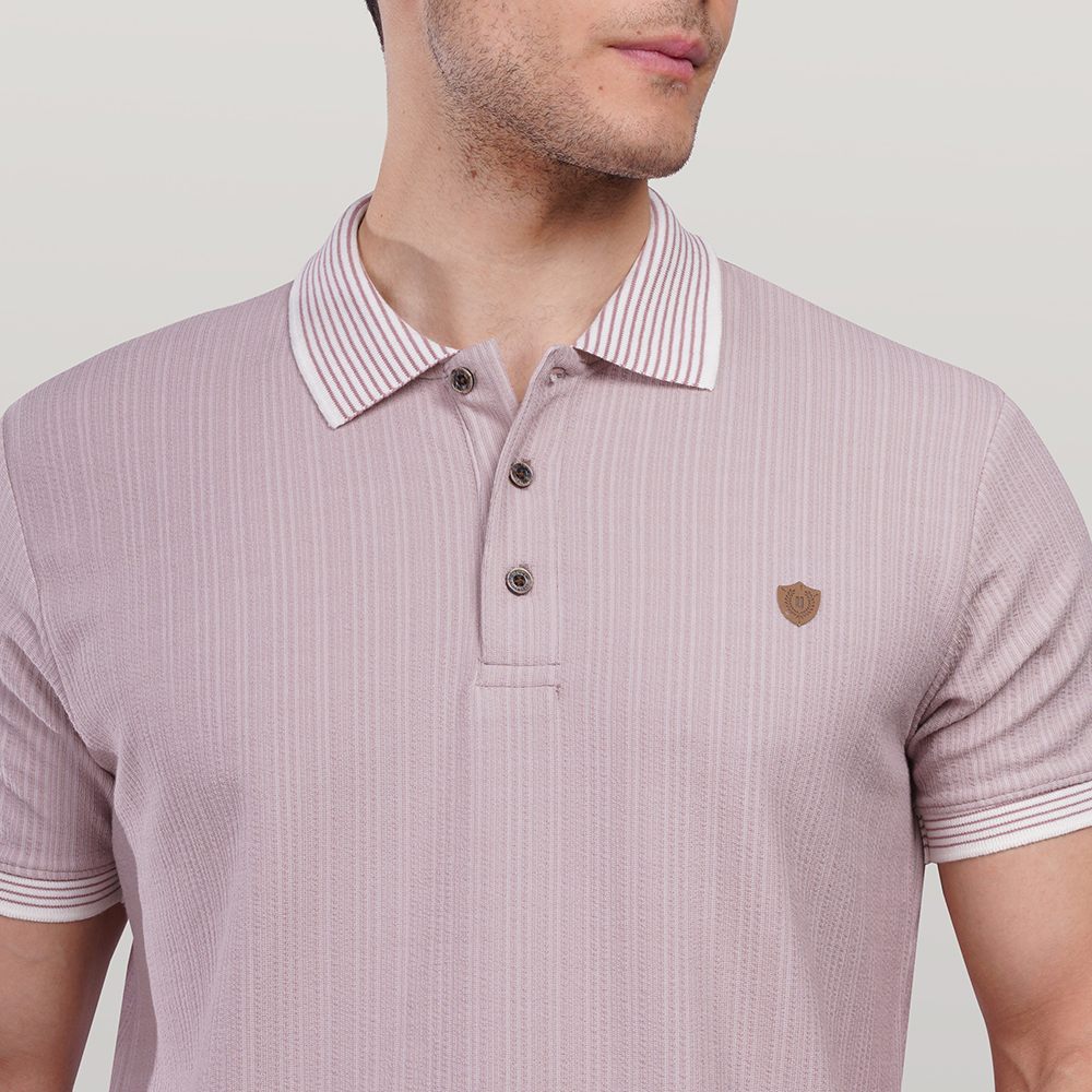 uturn-polo-shirt-2-3.jpg