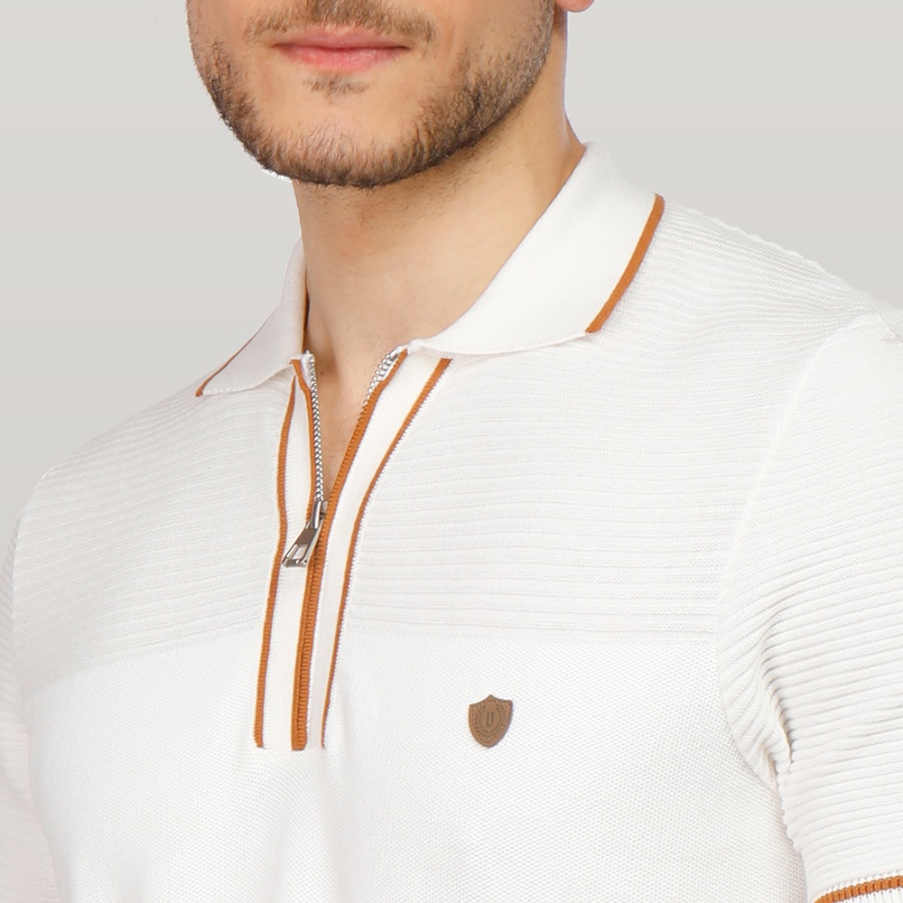 uturn-polo-shirt-2.jpg