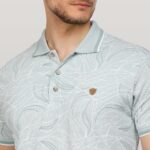 uturn-polo-shirt-19.jpg