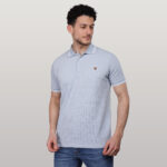 uturn-polo-shirt-23-1.jpg