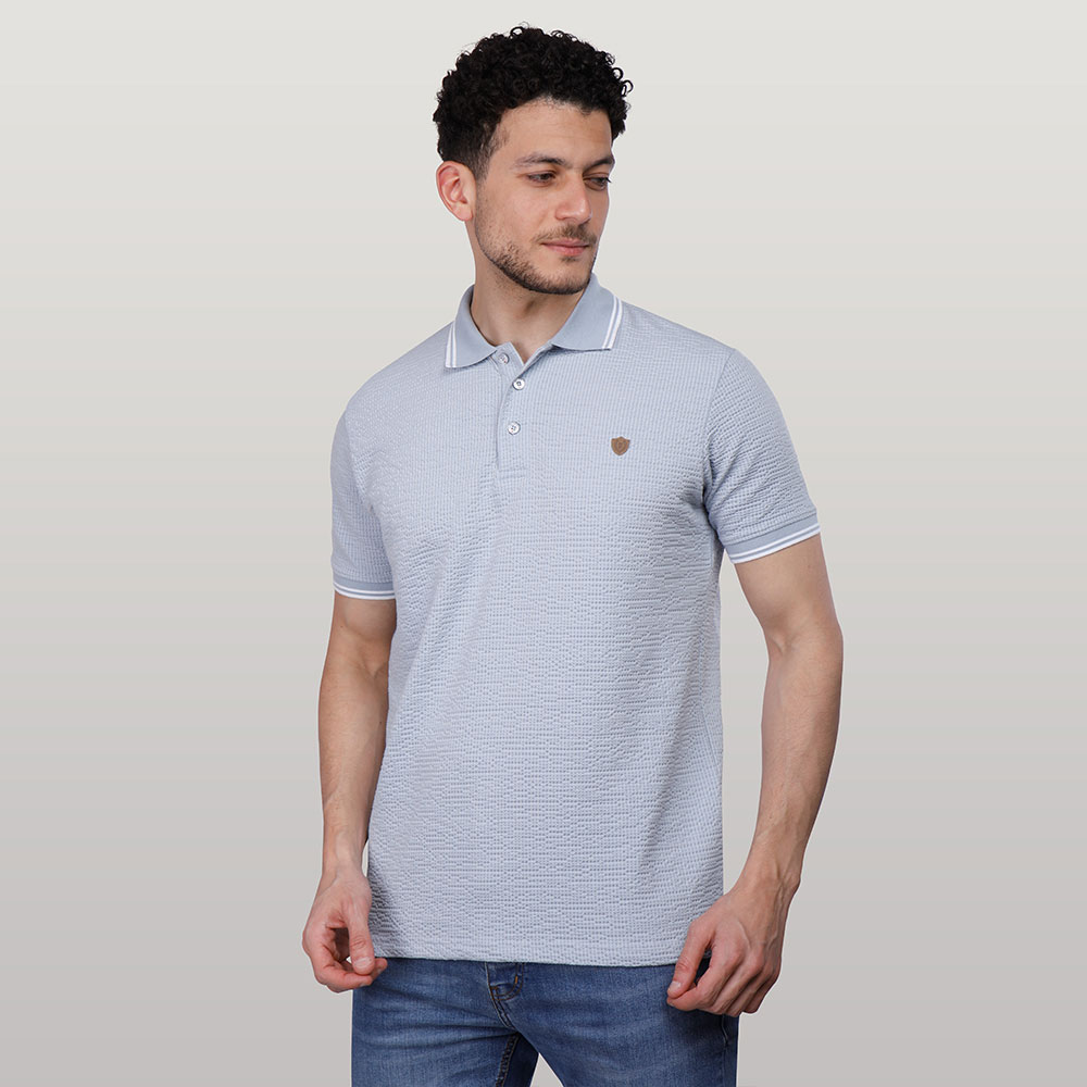 uturn-polo-shirt-23-1.jpg