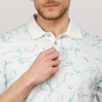 uturn-polo-shirt-22.jpg