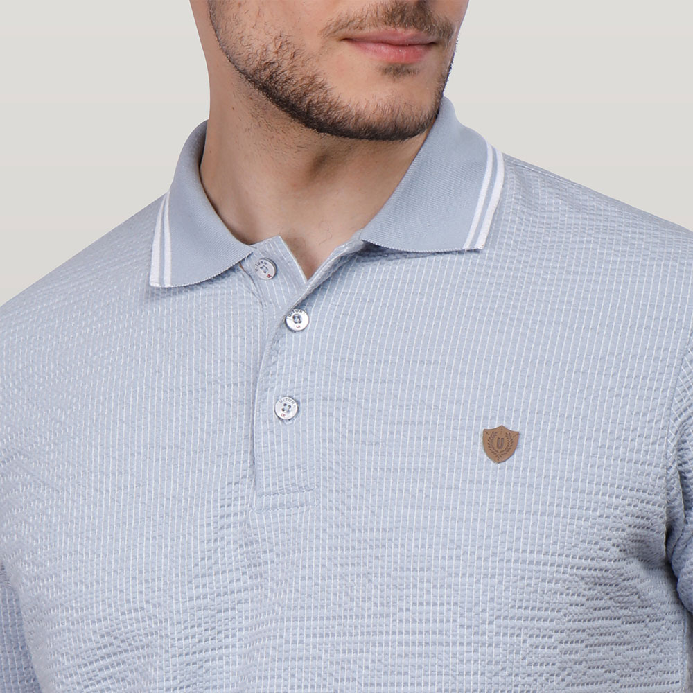 uturn-polo-shirt-24-1.jpg