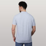 uturn-polo-shirt-23-1.jpg