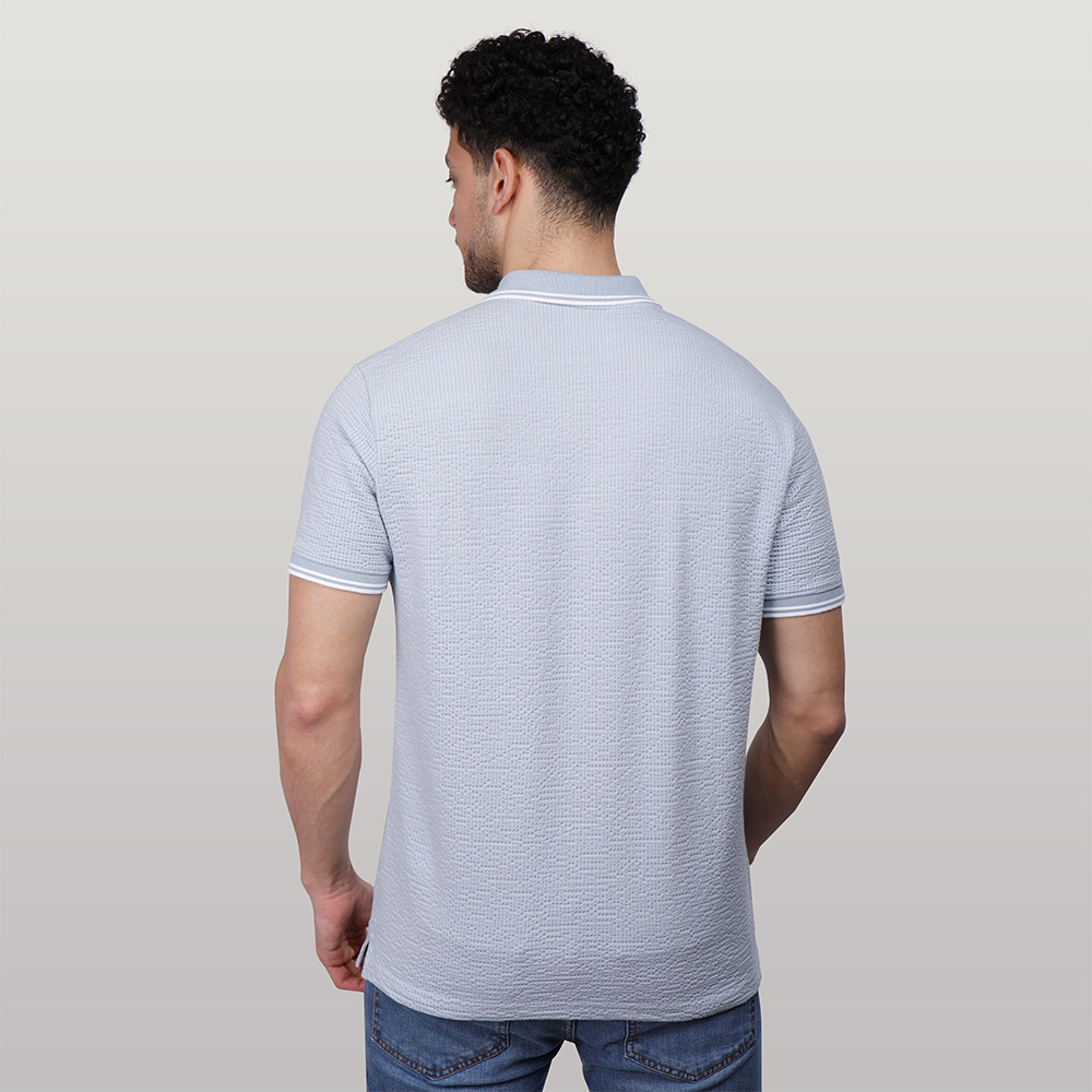 uturn-polo-shirt-25-1.jpg