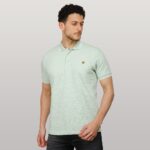 uturn-polo-shirt-25.jpg