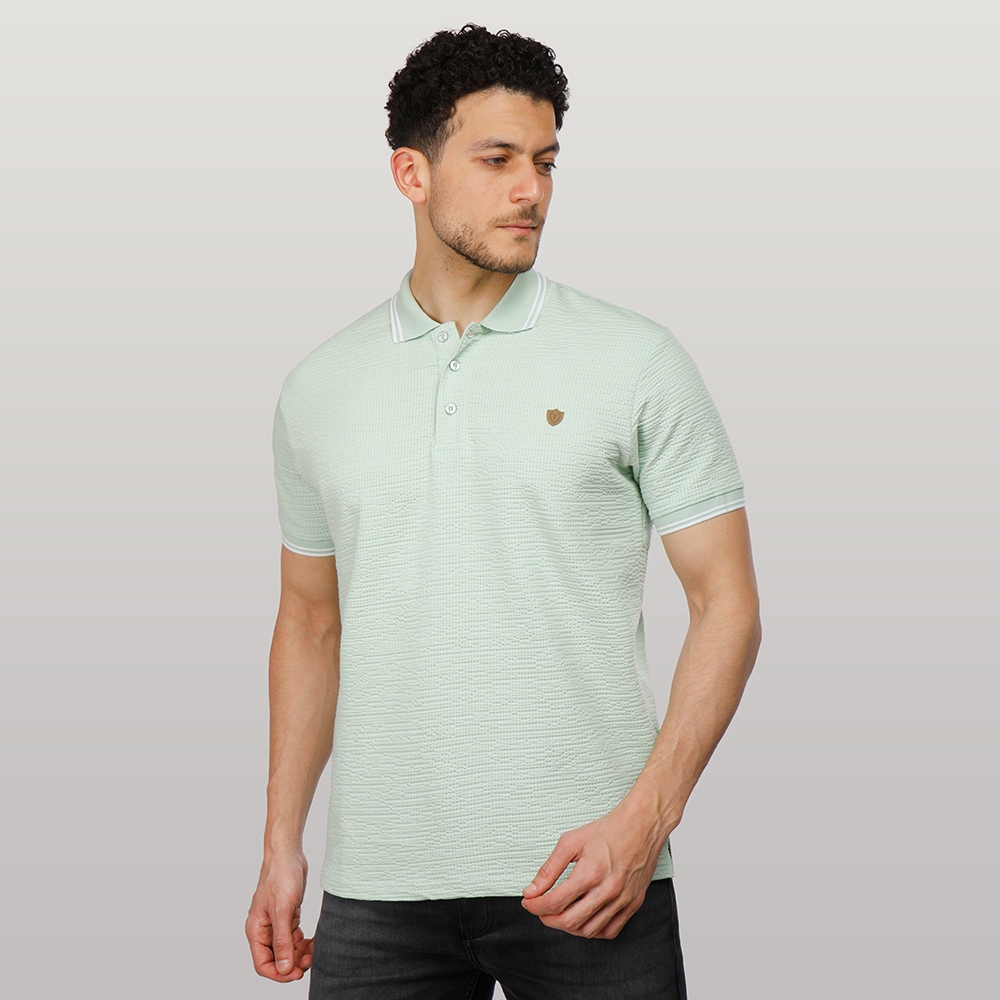 uturn-polo-shirt-25.jpg