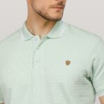 uturn-polo-shirt-25.jpg