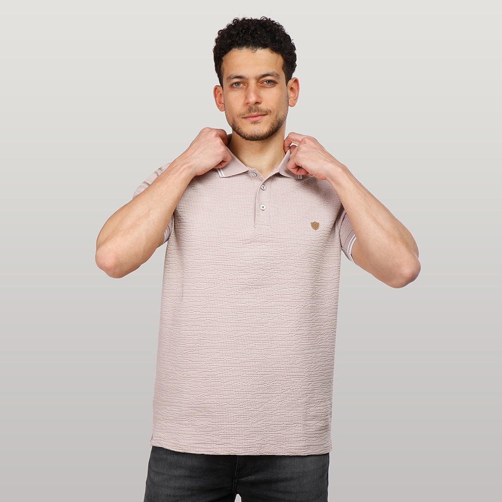 uturn-polo-shirt-28.jpg